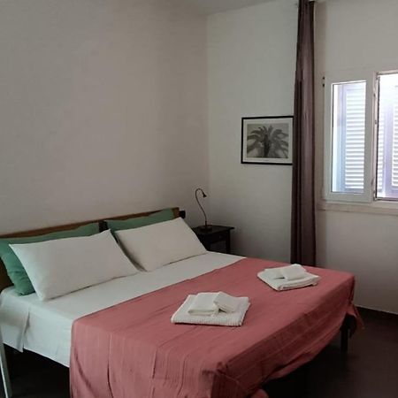 Casa Eduardo Bed & Breakfast Ostuni Eksteriør bilde