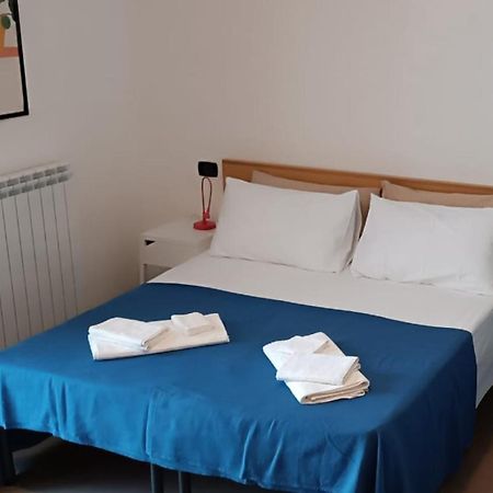 Casa Eduardo Bed & Breakfast Ostuni Eksteriør bilde